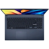 Ноутбук Asus Vivobook 15 Core i5 12500H / 8GB / SSD 512GB / Win 11 / 90NB0VX1-M02NF0 - фото 5