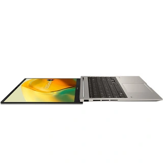 Ноутбук Asus Zenbook 15 OLED UM3504DA-MA451 Ryzen 5 7530U 16GB / SSD 1TB / NO OS / 90NB1163-M00MH0