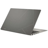Ноутбук Asus Zenbook 15 OLED UM3504DA-MA451 Ryzen 5 7530U 16GB / SSD 1TB / NO OS / 90NB1163-M00MH0 - фото 8
