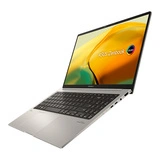 Ноутбук Asus Zenbook 15 OLED UM3504DA-MA451 Ryzen 5 7530U 16GB / SSD 1TB / NO OS / 90NB1163-M00MH0 - фото 7