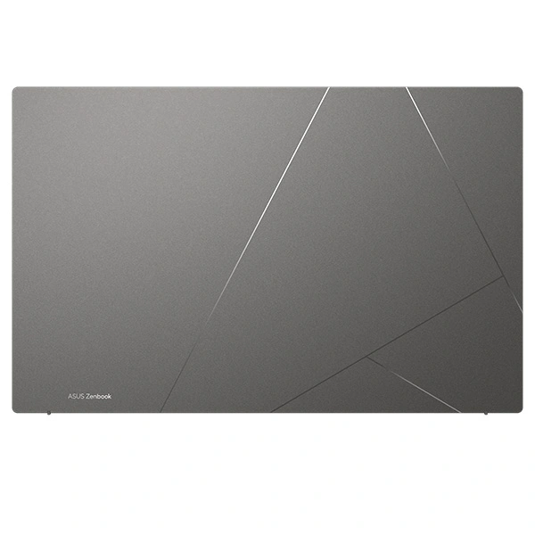 Ноутбук Asus Zenbook 15 OLED UM3504DA-MA451 Ryzen 5 7530U 16GB / SSD 1TB / NO OS / 90NB1163-M00MH0 - фото 9