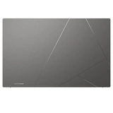 Ноутбук Asus Zenbook 15 OLED UM3504DA-MA451 Ryzen 5 7530U 16GB / SSD 1TB / NO OS / 90NB1163-M00MH0 - фото 9