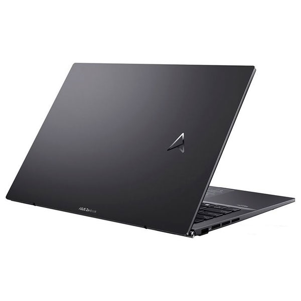 Ноутбук Asus Zenbook Ryzen 5 7530U 16GB / SSD 512GB / Win 11 / 90NB0W95-M01110