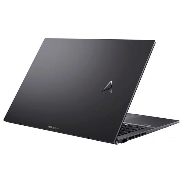 Ноутбук Asus Zenbook Ryzen 5 7530U 16GB / SSD 512GB / Win 11 / 90NB0W95-M01110 - фото 6