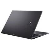 Ноутбук Asus Zenbook Ryzen 5 7530U 16GB / SSD 512GB / Win 11 / 90NB0W95-M01110 - фото 6