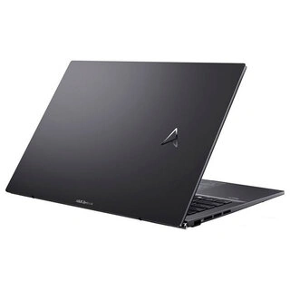 Ноутбук Asus Zenbook Ryzen 5 7530U 16GB / SSD 512GB / Win 11 / 90NB0W95-M01110