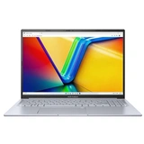 Ноутбук Asus Vivobook 16X Corei5 12500H / 16GB / SSD 1TB / GeForce RTX 4060 8 GB / NO OS / 90NB11W2-M007H0 - фото 2