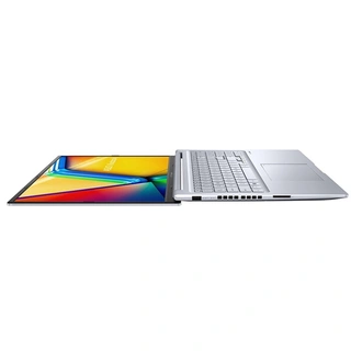 Ноутбук Asus Vivobook 16X Corei5 12500H / 16GB / SSD 1TB / GeForce RTX 4060 8 GB / NO OS / 90NB11W2-M007H0