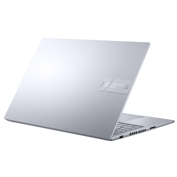 Ноутбук Asus Vivobook 16X Corei5 12500H / 16GB / SSD 1TB / GeForce RTX 4060 8 GB / NO OS / 90NB11W2-M007H0