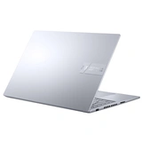 Ноутбук Asus Vivobook 16X Corei5 12500H / 16GB / SSD 1TB / GeForce RTX 4060 8 GB / NO OS / 90NB11W2-M007H0 - фото 6