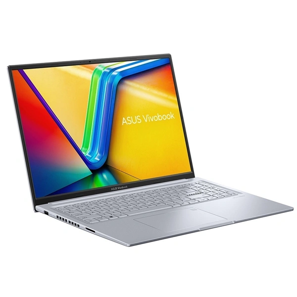 Ноутбук Asus Vivobook 16X Corei5 12500H / 16GB / SSD 1TB / GeForce RTX 4060 8 GB / NO OS / 90NB11W2-M007H0 - фото 3