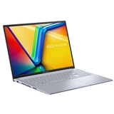 Ноутбук Asus Vivobook 16X Corei5 12500H / 16GB / SSD 1TB / GeForce RTX 4060 8 GB / NO OS / 90NB11W2-M007H0 - фото 3
