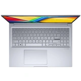Ноутбук Asus Vivobook 16X Corei5 12500H / 16GB / SSD 1TB / GeForce RTX 4060 8 GB / NO OS / 90NB11W2-M007H0 - фото 4