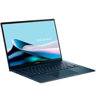 Ноутбук Asus Zenbook UX3405MA-PP304W Core Ultra 7 155H 16GB / SSD 1TB / Arc Graphics / Win11 / 90NB11R1-M00DL0