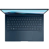 Ноутбук Asus Zenbook UX3405MA-PP304W Core Ultra 7 155H 16GB / SSD 1TB / Arc Graphics / Win11 / 90NB11R1-M00DL0 - фото 3