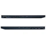 Ноутбук Asus Zenbook UX3405MA-PP304W Core Ultra 7 155H 16GB / SSD 1TB / Arc Graphics / Win11 / 90NB11R1-M00DL0 - фото 4