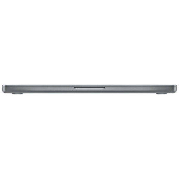 Ноутбук Apple MacBook Pro 2023 M3 / 14.2" / 8GB / SSD 512GB / MacOS / Space Gray / MTL73