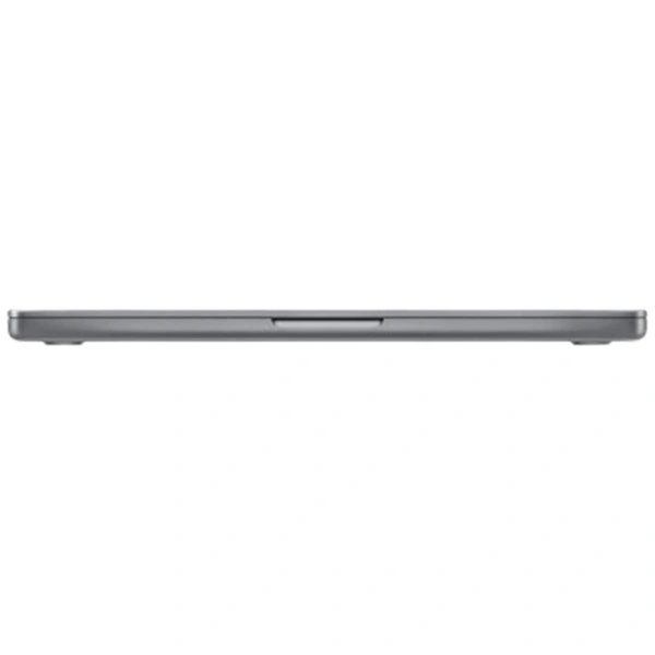 Ноутбук Apple MacBook Pro 2023 M3 / 14.2" / 8GB / SSD 512GB / MacOS / Space Gray / MTL73 - фото 6