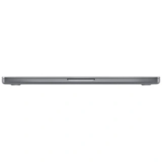 Ноутбук Apple MacBook Pro 2023 M3 / 14.2" / 8GB / SSD 512GB / MacOS / Space Gray / MTL73