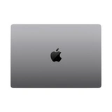 Ноутбук Apple MacBook Pro 2023 M3 / 14.2" / 8GB / SSD 512GB / MacOS / Space Gray / MTL73 - фото 7