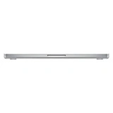 Ноутбук Apple MacBook Pro 2023 M3 / 14.2" / 8GB / SSD 512GB / MacOS / Silver / MR7J3 - фото 6