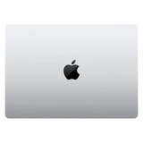 Ноутбук Apple MacBook Pro 2023 M3 / 14.2" / 8GB / SSD 512GB / MacOS / Silver / MR7J3 - фото 7