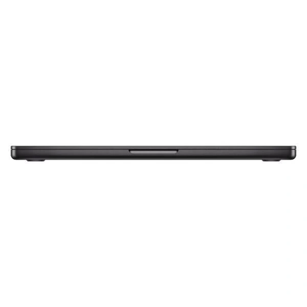 Ноутбук Apple MacBook Pro 2023 M3 Pro / 14.2" / 18GB / SSD 512GB / MacOS / Black / MRX33 - фото 5
