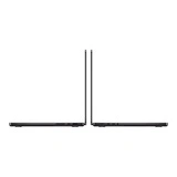 Ноутбук Apple MacBook Pro 2023 M3 Pro / 14.2" / 18GB / SSD 512GB / MacOS / Black / MRX33 - фото 7