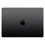 Ноутбук Apple MacBook Pro 2023 M3 Pro / 14.2" / 18GB / SSD 512GB / MacOS / Black / MRX33 - фото 6