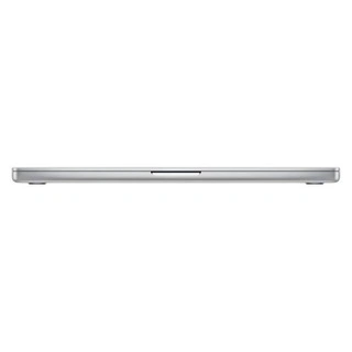 Ноутбук Apple MacBook Pro 2023 M3 Pro / 14.2" / 18GB / SSD 512GB / MacOS / Silver / MRX63