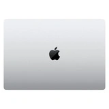 Ноутбук Apple MacBook Pro 2023 M3 Pro / 14.2" / 18GB / SSD 512GB / MacOS / Silver / MRX63 - фото 6