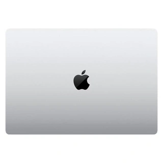 Ноутбук Apple MacBook Pro 2023 M3 Pro / 14.2" / 18GB / SSD 1TB / MacOS / Silver / MRX73
