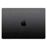 Ноутбук Apple MacBook Pro 2023 M3 Max / 14.2" / 36GB / SSD 1TB / MacOS / Black / MRX53 - фото 7