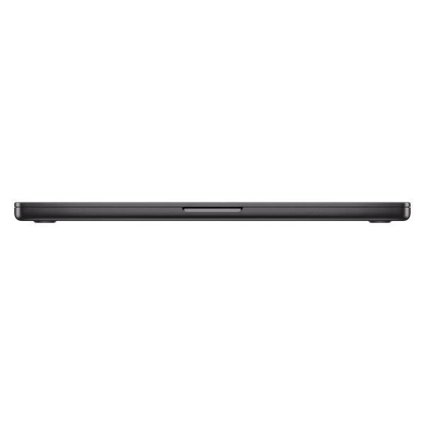 Ноутбук Apple MacBook Pro 2023 M3 Pro / 16.2" / 18GB / SSD 512GB / MacOS / Black / MRW13 - фото 6