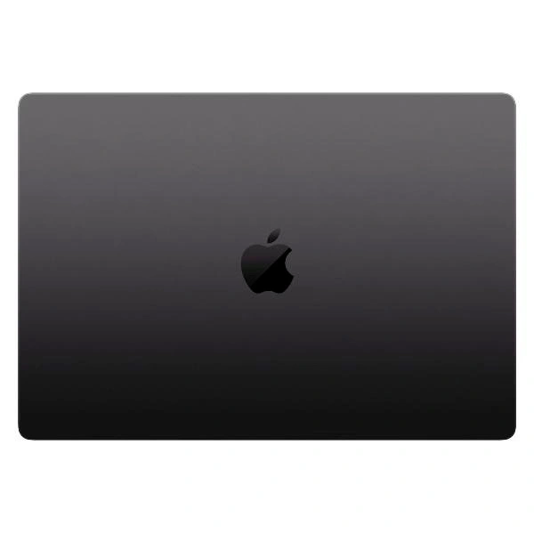 Ноутбук Apple MacBook Pro 2023 M3 Pro / 16.2" / 18GB / SSD 512GB / MacOS / Black / MRW13 - фото 7