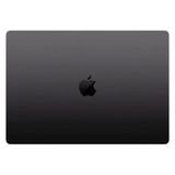 Ноутбук Apple MacBook Pro 2023 M3 Pro / 16.2" / 18GB / SSD 512GB / MacOS / Black / MRW13 - фото 7