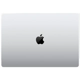 Ноутбук Apple MacBook Pro 2023 M3 Pro / 16.2" / 36GB / SSD 512GB / MacOS / Silver / MRW63 - фото 6