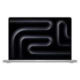 Ноутбук Apple MacBook Pro 2023 M3 Max / 16.2" / 36GB / SSD 1TB / MacOS / Silver /  MRW73 - фото 2