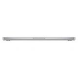 Ноутбук Apple MacBook Pro 2023 M3 Max / 16.2" / 48GB / SSD 1TB / MacOS / Silver / MUW73 - фото 6