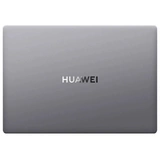 Ноутбук HUAWEI MateBook D16 Corei9 13900H 16GB / SSD 1TB / Windows 11 / MitchellG-W9611 - фото 5