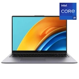 Ноутбук HUAWEI MateBook D16 Corei9 13900H 16GB / SSD 1TB / Windows 11 / MitchellG-W9611