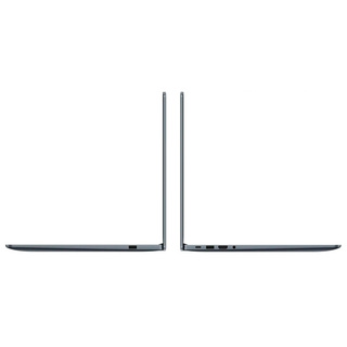 Ноутбук HUAWEI MateBook D16 Corei7 13700H 16GB / SSD 1TB / Windows 11 / MitchellG-W7611