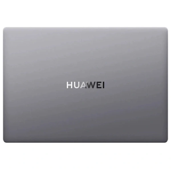 Ноутбук HUAWEI MateBook D16 Corei5 13420H 16GB / SSD 512GB / Windows 11 / MitchellG-W5651 - фото 5