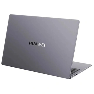 Ноутбук HUAWEI MateBook D16 Corei5 13420H 16GB / SSD 512GB / Windows 11 / MitchellG-W5651
