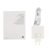 Ноутбук HUAWEI MateBook D16 Corei3 1215U 8GB / SSD 512GB / Windows 11 / MitchellF-W3851 - фото 8