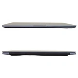 Ноутбук HUAWEI MateBook D16 Corei3 1215U 8GB / SSD 512GB / Windows 11 / MitchellF-W3851 - фото 7