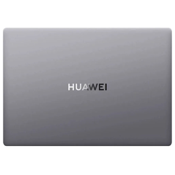 Ноутбук HUAWEI MateBook D16 Corei3 1215U 8GB / SSD 512GB / Windows 11 / MitchellF-W3851