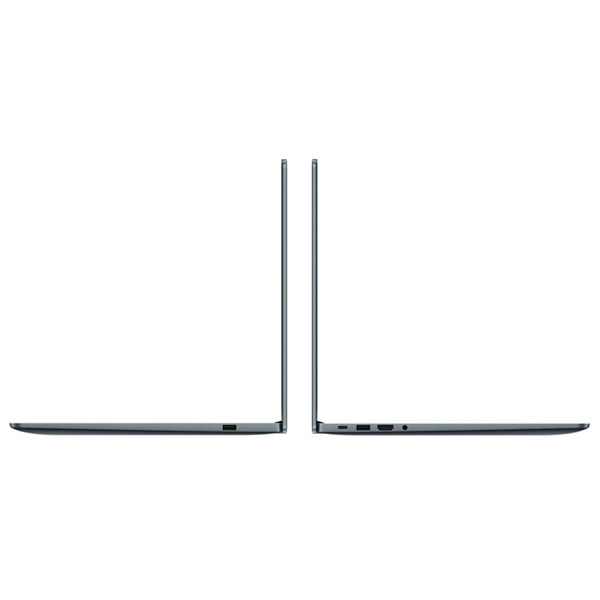 Ноутбук HUAWEI MateBook D16 Corei3 1215U 8GB / SSD 512GB / Windows 11 / MitchellF-W3851 - фото 6