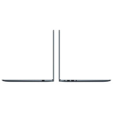 Ноутбук HUAWEI MateBook D16 Corei3 1215U 8GB / SSD 512GB / Windows 11 / MitchellF-W3851 - фото 6