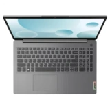 Ноутбук Lenovo IdeaPad S3 Core i3-12150U 8GB / SSD 512GB / Windows 11 Home / 82RK00VARK - фото 2
